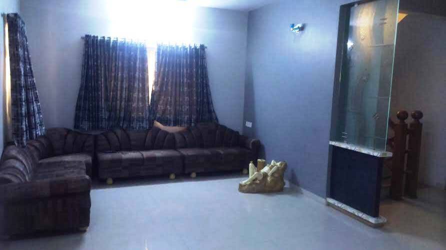 SSKF Vatsalya Bungalow, Surat 3